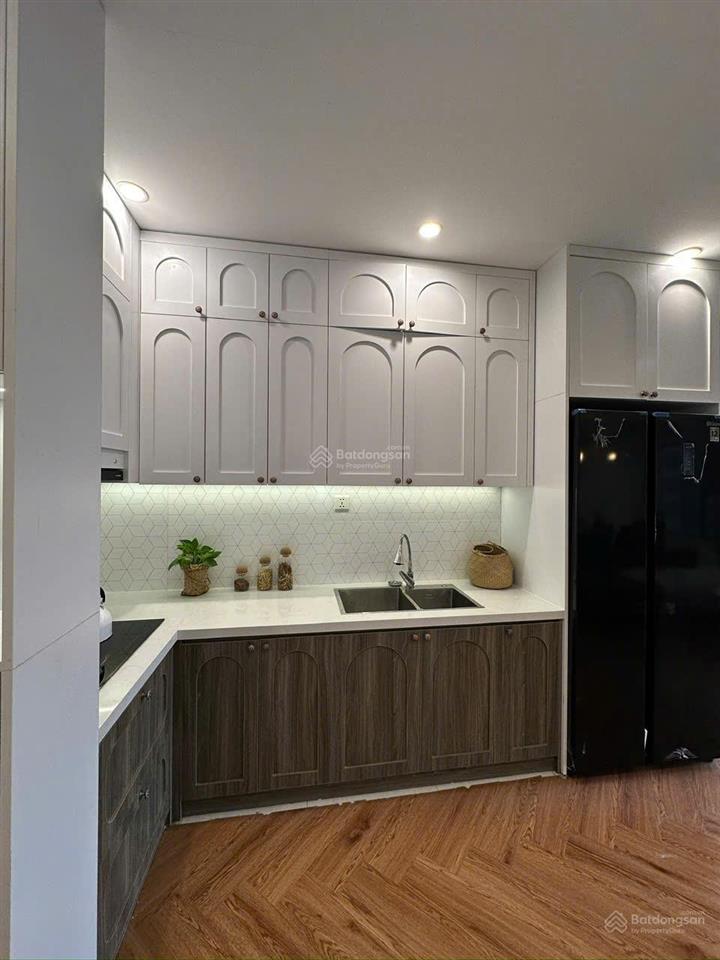 Quỹ căn cập nhật mới nhất 2026  phân khu saphire, zurich, beverly, london, paris