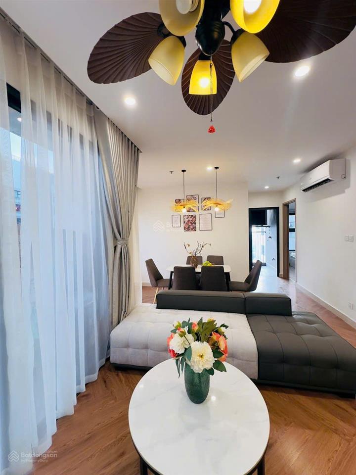 Quỹ căn cập nhật mới nhất 2026  phân khu saphire, zurich, beverly, london, paris