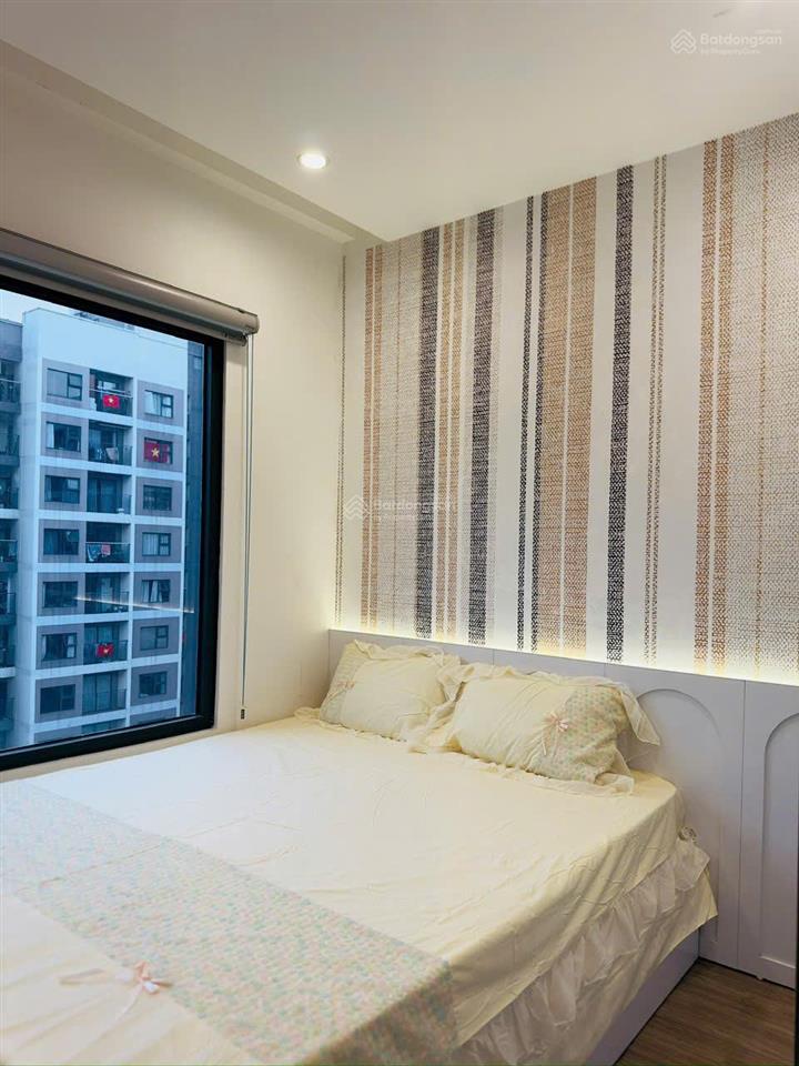 Quỹ căn cập nhật mới nhất 2026  phân khu saphire, zurich, beverly, london, paris