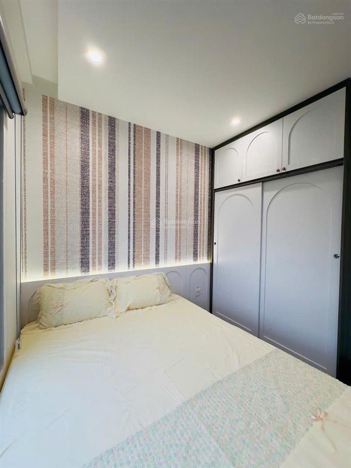 Quỹ căn cập nhật mới nhất 2026  phân khu saphire, zurich, beverly, london, paris