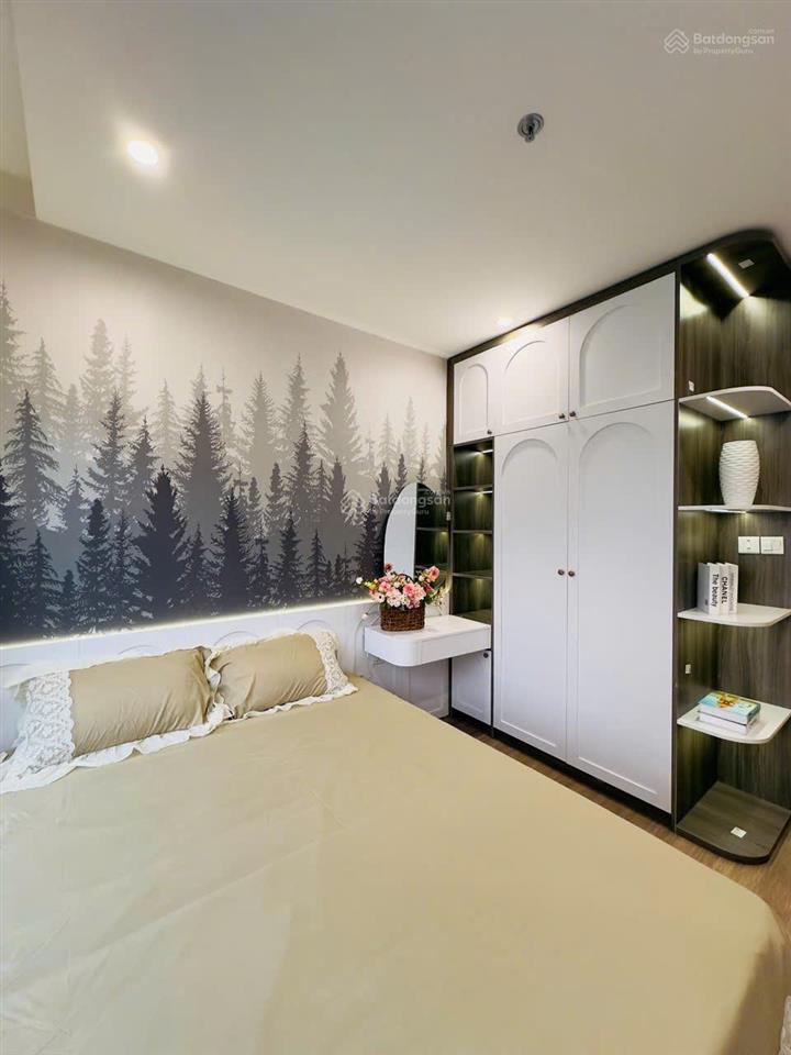 Quỹ căn cập nhật mới nhất 2026  phân khu saphire, zurich, beverly, london, paris