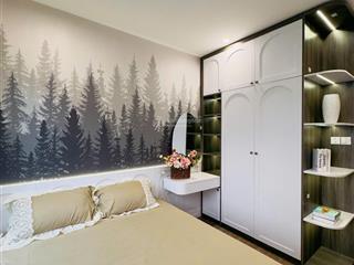 Quỹ căn cập nhật mới nhất 2026  phân khu saphire, zurich, beverly, london, paris