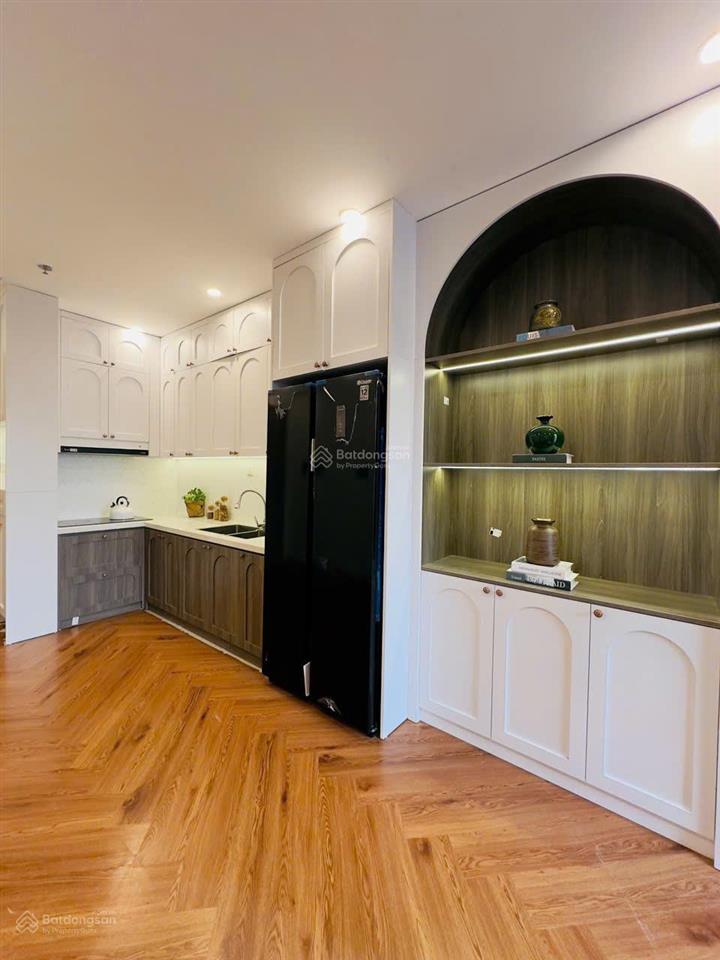 Quỹ căn cập nhật mới nhất 2026  phân khu saphire, zurich, beverly, london, paris