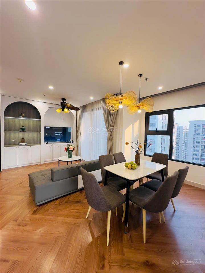 Quỹ căn cập nhật mới nhất 2026  phân khu saphire, zurich, beverly, london, paris