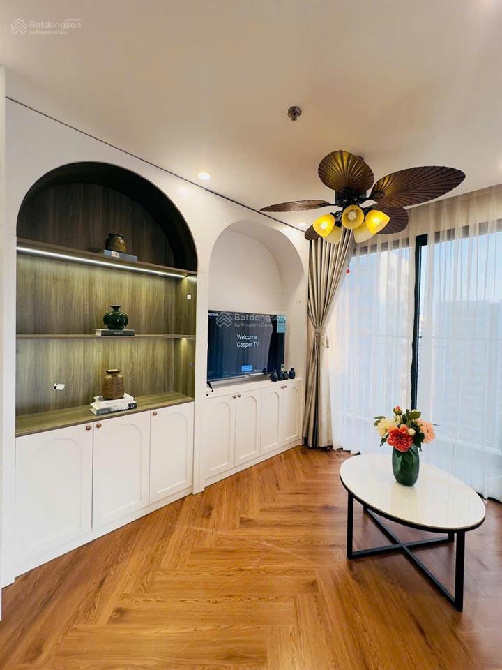 Quỹ căn cập nhật mới nhất 2026  phân khu saphire, zurich, beverly, london, paris