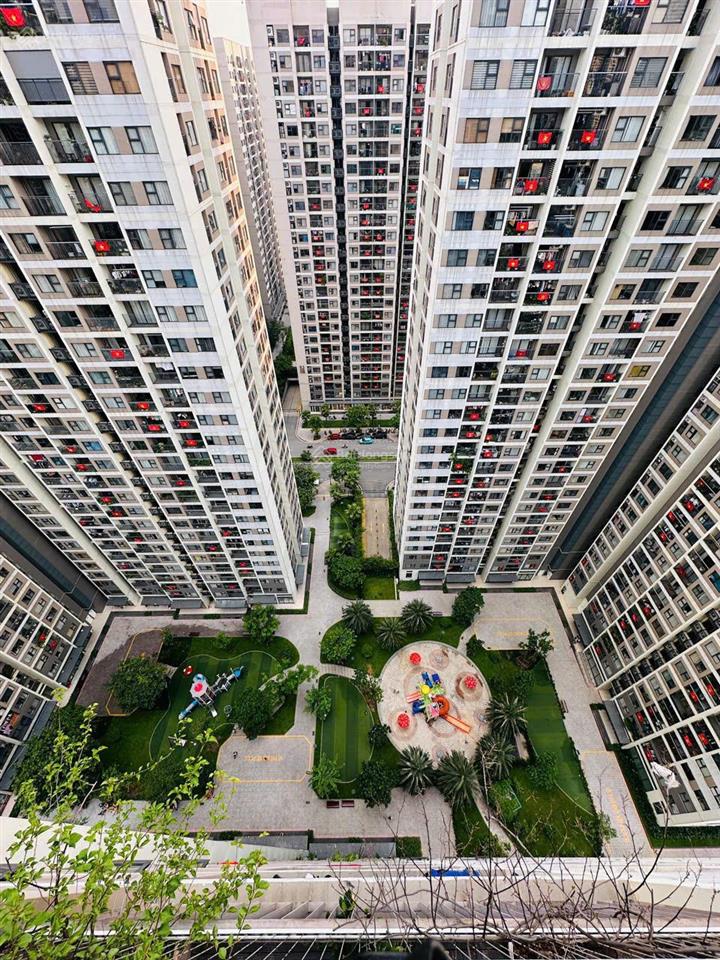 Quỹ căn cập nhật mới nhất 2026  phân khu saphire, zurich, beverly, london, paris