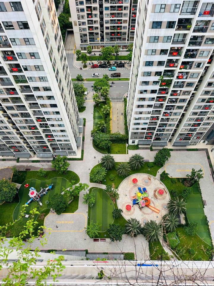 Quỹ căn cập nhật mới nhất 2026  phân khu saphire, zurich, beverly, london, paris