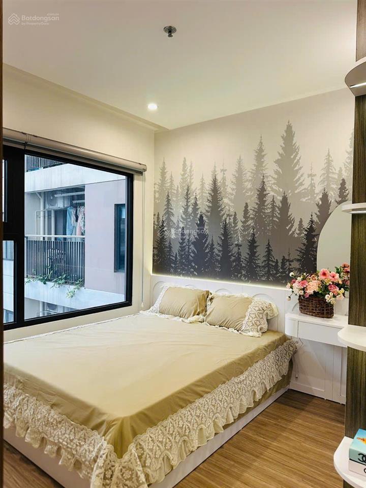 Quỹ căn cập nhật mới nhất 2026  phân khu saphire, zurich, beverly, london, paris