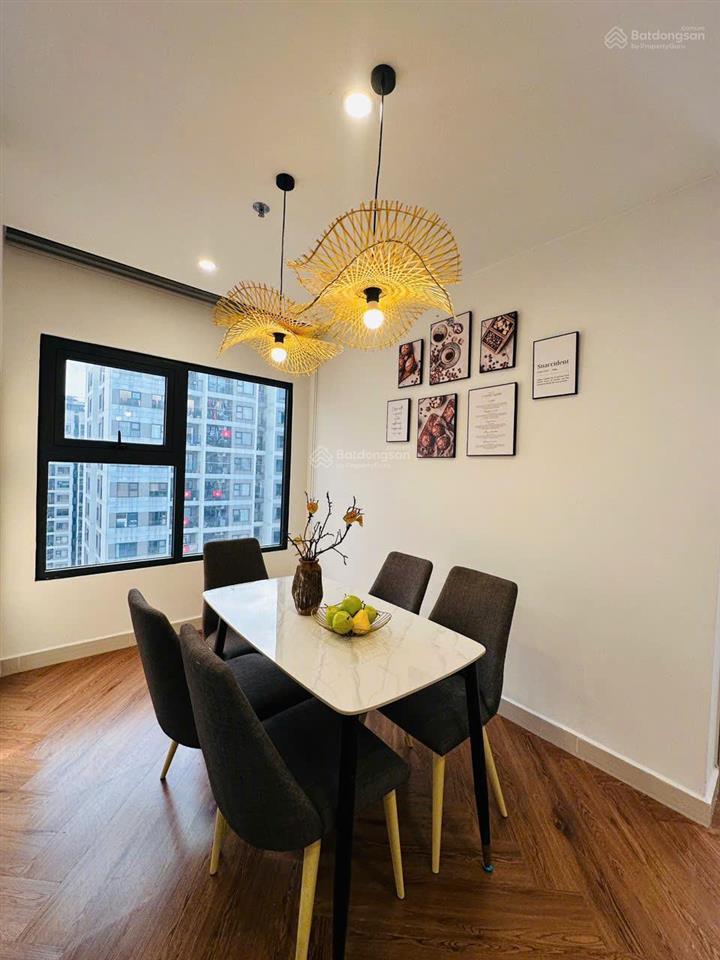 Quỹ căn cập nhật mới nhất 2026  phân khu saphire, zurich, beverly, london, paris