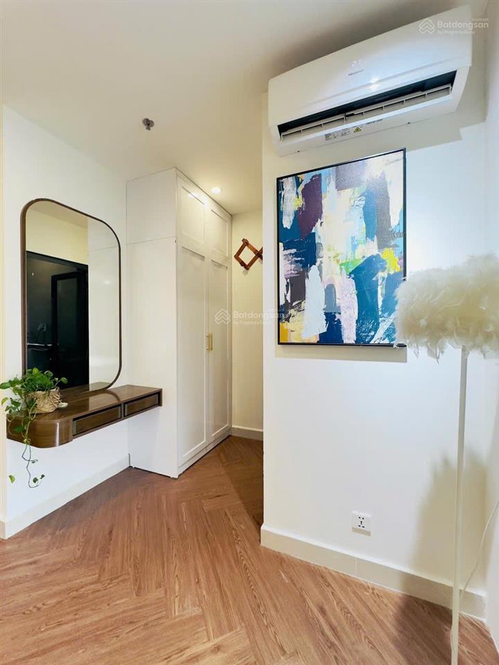 Căn hộ cho thuê giá tốt tại vinhomes ocean park 1 phân khu saphire, zurich, ruby, masteri homes..