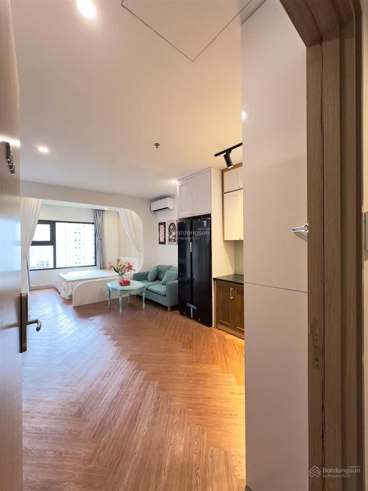 Căn hộ cho thuê giá tốt tại vinhomes ocean park 1 phân khu saphire, zurich, ruby, masteri homes..