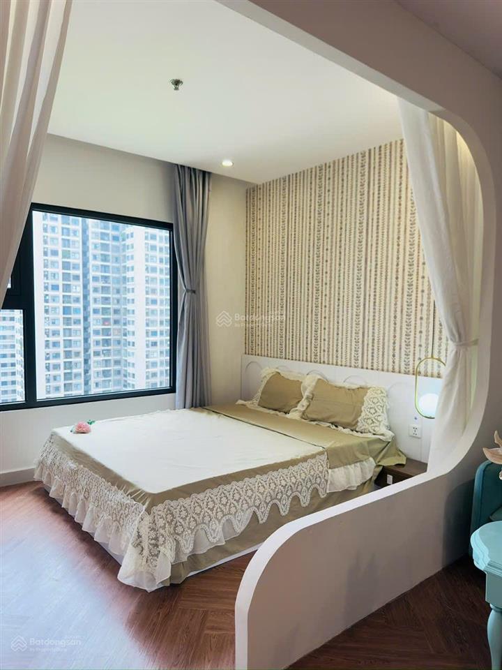Căn hộ cho thuê giá tốt tại vinhomes ocean park 1 phân khu saphire, zurich, ruby, masteri homes..