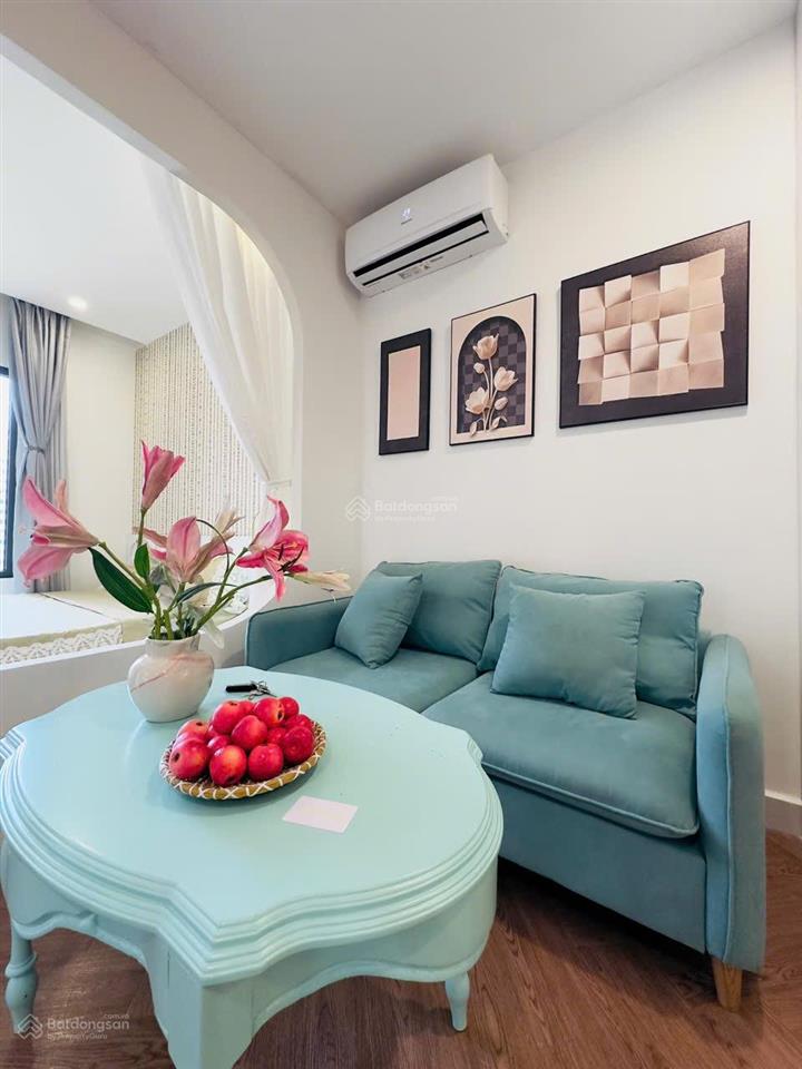 Căn hộ cho thuê giá tốt tại vinhomes ocean park 1 phân khu saphire, zurich, ruby, masteri homes..