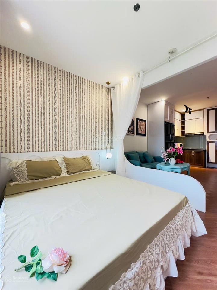 Căn hộ cho thuê giá tốt tại vinhomes ocean park 1 phân khu saphire, zurich, ruby, masteri homes..