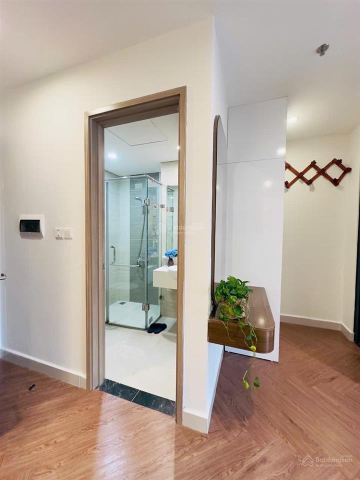 Căn hộ cho thuê giá tốt tại vinhomes ocean park 1 phân khu saphire, zurich, ruby, masteri homes..