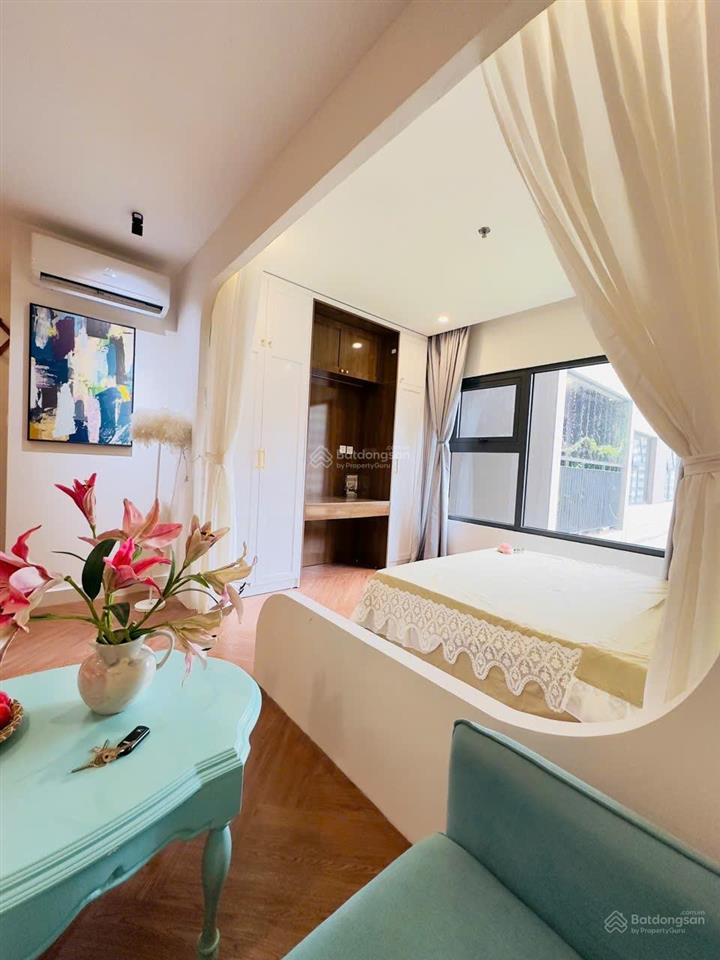 Căn hộ cho thuê giá tốt tại vinhomes ocean park 1 phân khu saphire, zurich, ruby, masteri homes..