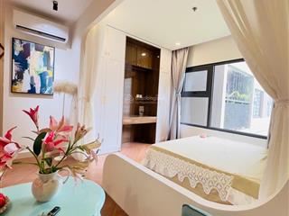 Căn hộ cho thuê giá tốt tại vinhomes ocean park 1 phân khu saphire, zurich, ruby, masteri homes..