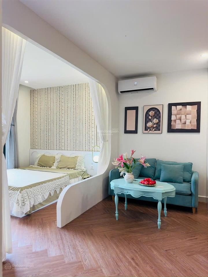 Căn hộ cho thuê giá tốt tại vinhomes ocean park 1 phân khu saphire, zurich, ruby, masteri homes..