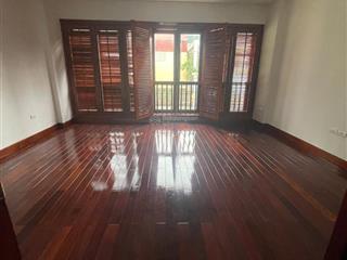 Vị trí vàng nguyễn thị duệ, gần mạc thái tổ, dương đình nghệ, trung kính, nguyễn chánh