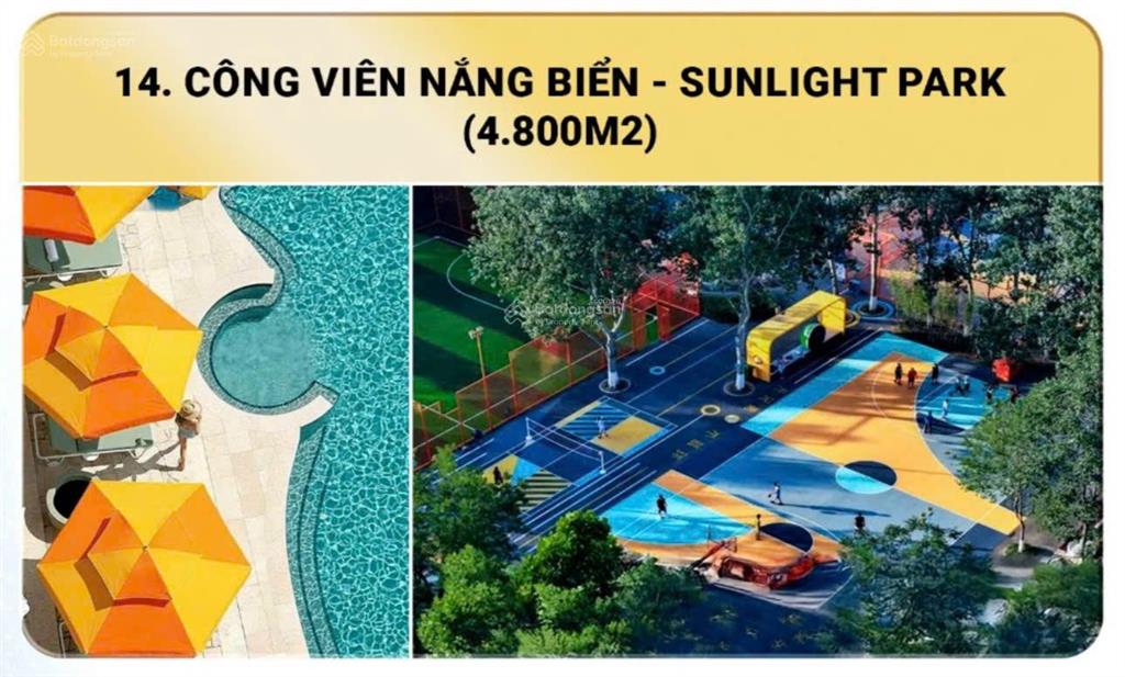 Chỉ 6.3 tỷ 1 căn nhà liền kề khu bạch vân xây 4 tầng  vinhome hải vân bay