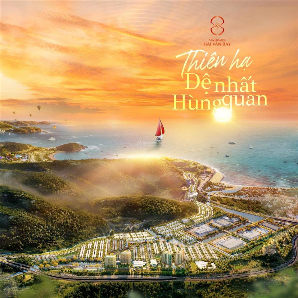 Chỉ 6.3 tỷ 1 căn nhà liền kề khu bạch vân xây 4 tầng  vinhome hải vân bay