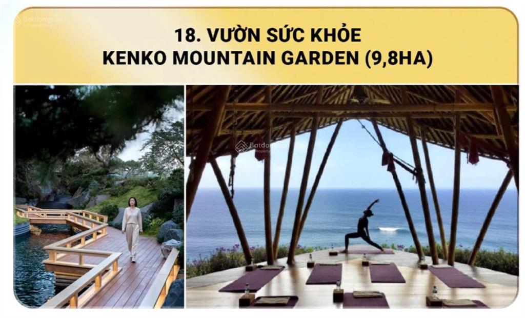 Chỉ 6.3 tỷ 1 căn nhà liền kề khu bạch vân xây 4 tầng  vinhome hải vân bay