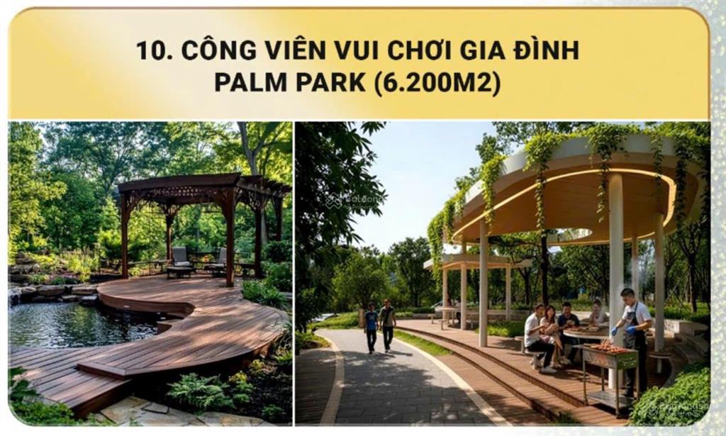 Chỉ 6.3 tỷ 1 căn nhà liền kề khu bạch vân xây 4 tầng  vinhome hải vân bay