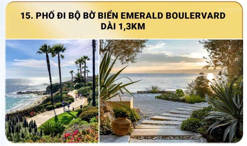 Chỉ 6.3 tỷ 1 căn nhà liền kề khu bạch vân xây 4 tầng  vinhome hải vân bay