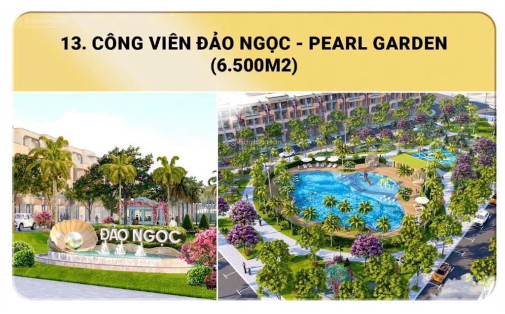 Chỉ 6.3 tỷ 1 căn nhà liền kề khu bạch vân xây 4 tầng  vinhome hải vân bay