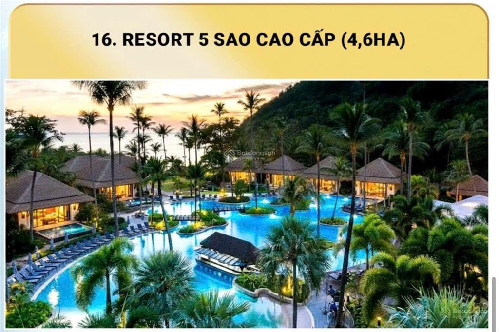 Chỉ 6.3 tỷ 1 căn nhà liền kề khu bạch vân xây 4 tầng  vinhome hải vân bay