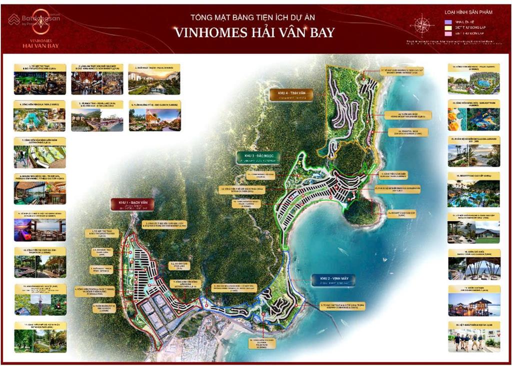 Chỉ 6.3 tỷ 1 căn nhà liền kề khu bạch vân xây 4 tầng  vinhome hải vân bay