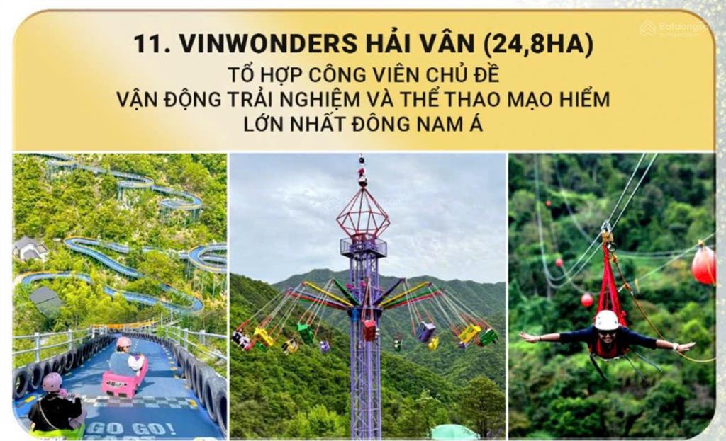 Chỉ 6.3 tỷ 1 căn nhà liền kề khu bạch vân xây 4 tầng  vinhome hải vân bay
