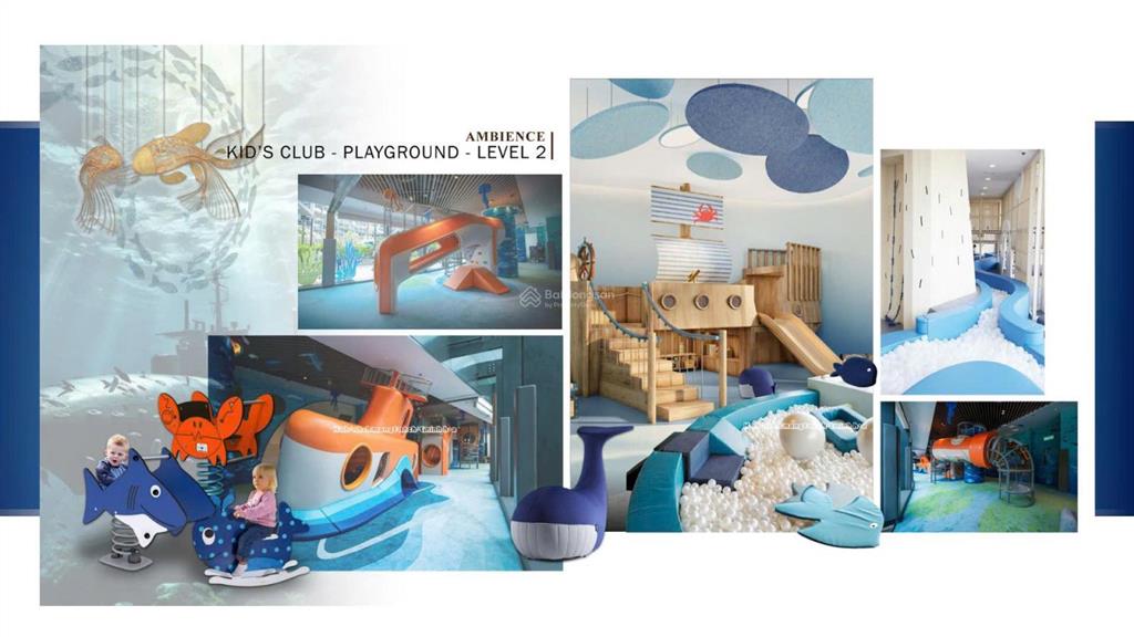 Vốn tự có 700tr sở hữu căn hộ 2pn + 1wc  cora tower đà nẵng