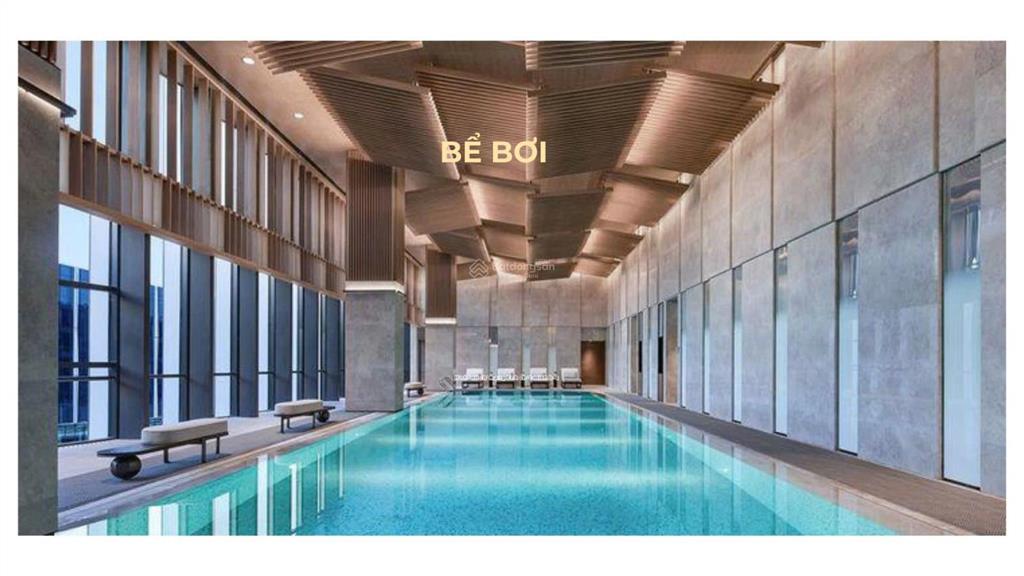 Vốn tự có 700tr sở hữu căn hộ 2pn + 1wc  cora tower đà nẵng