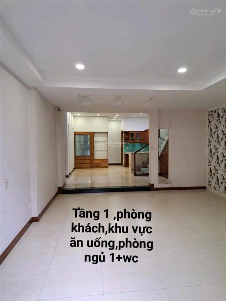 Cần bán gấp nhà 2,5 tầng trung tâm tp. đà nẵng