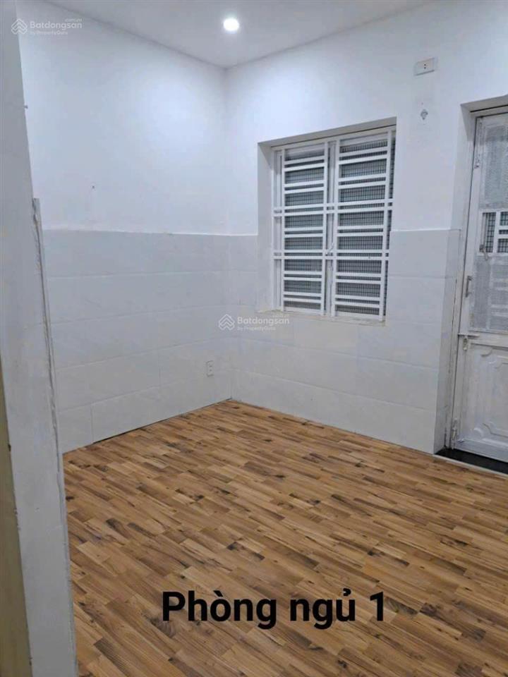 Cần bán gấp nhà 2,5 tầng trung tâm tp. đà nẵng