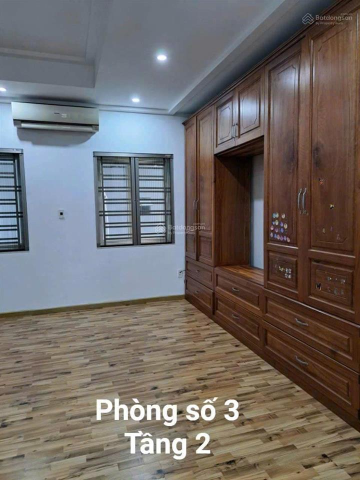 Cần bán gấp nhà 2,5 tầng trung tâm tp. đà nẵng