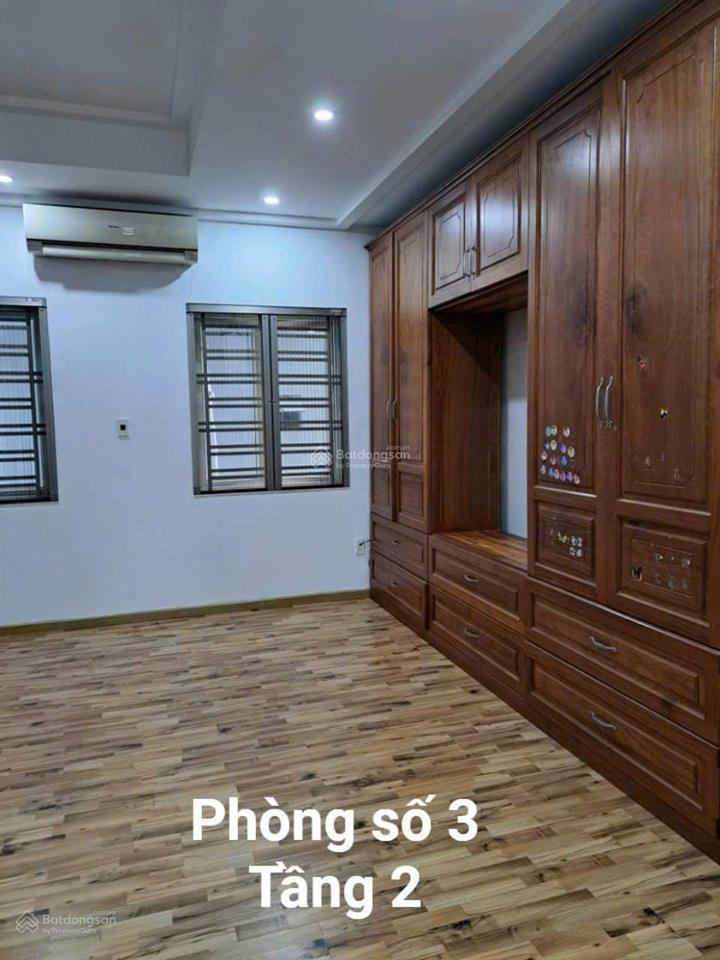 Cần bán gấp nhà 2,5 tầng trung tâm tp. đà nẵng