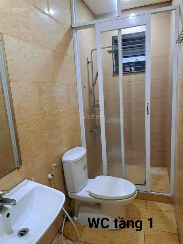 Cần bán gấp nhà 2,5 tầng trung tâm tp. đà nẵng