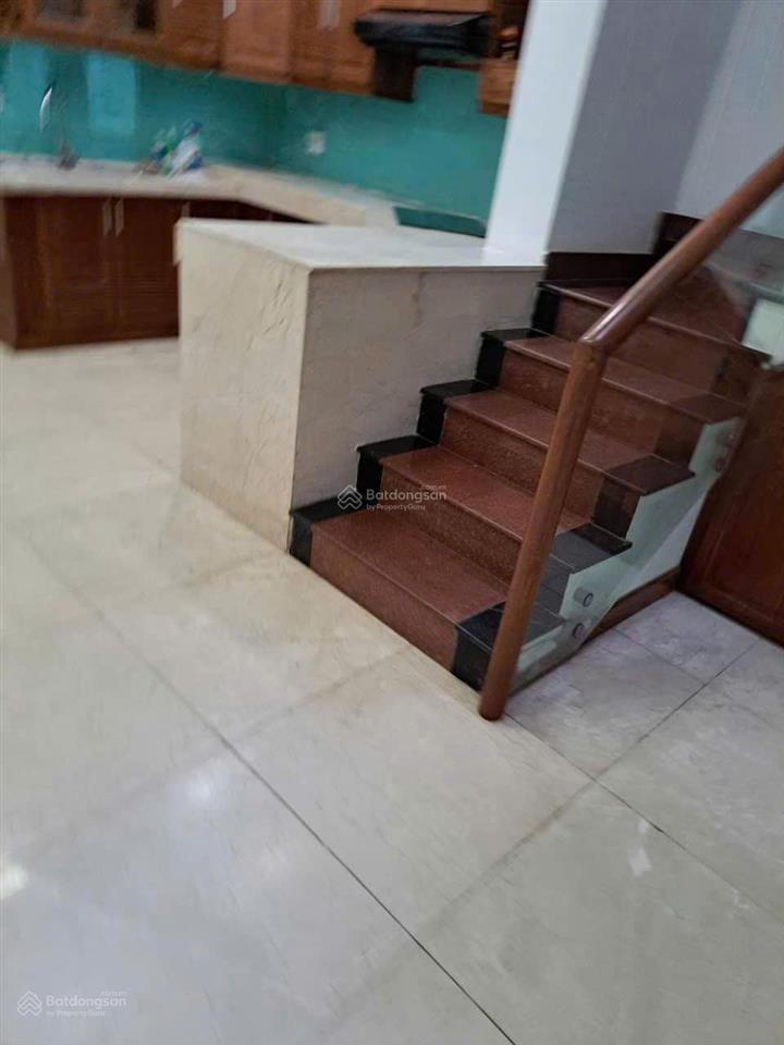 Cần bán gấp nhà 2,5 tầng trung tâm tp. đà nẵng