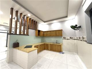 Mặt tiền thụt 3 tầng 110m2(5.6x17.5) xe hơi vào nhà ngay linh đông 4s, vành đai 2 hiệp bình thủ đức