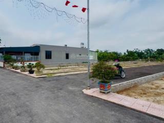 Bán đất tân viên an lão hải phòng giá rẻ, 65m2, gần kcn cẩm văn, chỉ 590 triệu