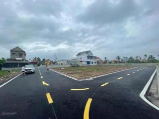 Duy nhất 1 lô minh đức  nam đồ sơn, nhanh là còn!