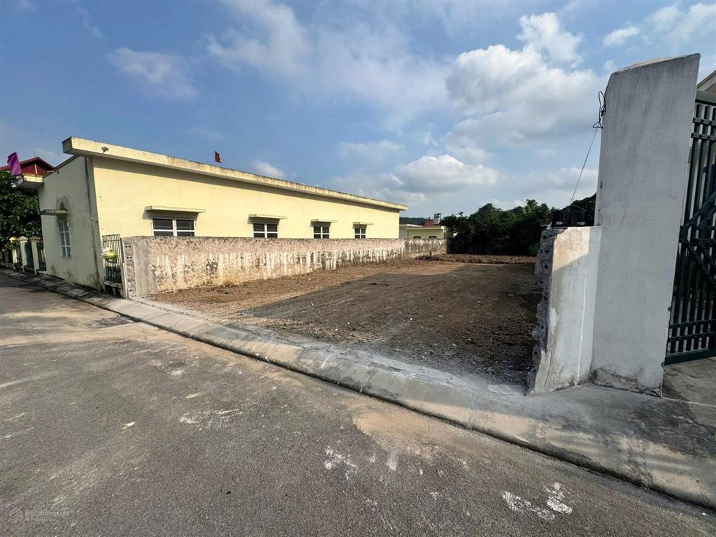 Cắt lỗ f0 thuỷ nguyên  65m2 đường 8m chỉ 720tr