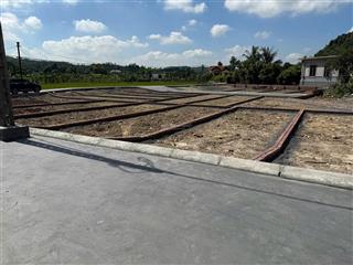 Chỉ 295 triệu sở hữu ngay đất thổ cư thủy nguyên, cơ hội đầu tư không thể bỏ lỡ!