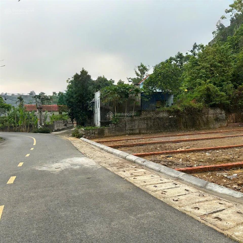 Mặt đường 8m chỉ 690 triệu chính chủ bán đất f0 phường bạch đằng, thủy nguyên