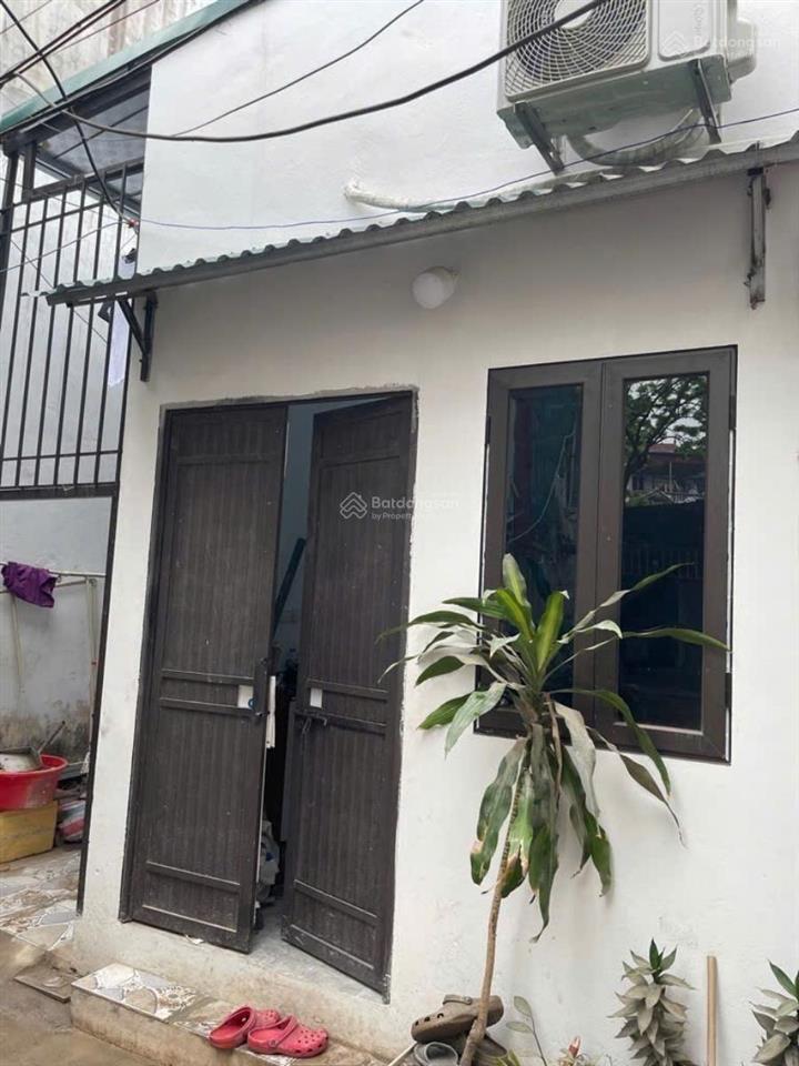 Có 102! bán đất quang tiến đại mỗ, ô tô vào nhà, ngõ thông kd, 71m, mt 5m giá chỉ 10.x tỷ.