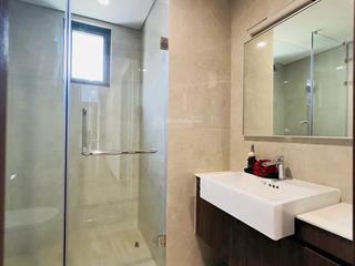 Bán ch 1pn + diện tích lớn, 1wc tại masteri water front, 3,8 tỷ, 48m2, giá tốt!