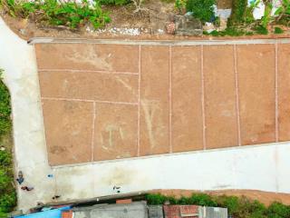 Bán lô đông sơn  thủy nguyên giá chỉ từ 780tr hàng f0 chưa qua đầu tư ngõ từ 45m.