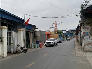 10 lô f0 kiền bái  phường thiên hương, thủy nguyên giá chỉ từ 545tr/lô